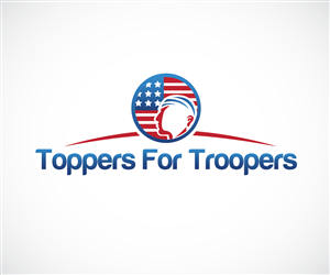 Logo-Design von wolf für dieses Projekt | Design: #1650185