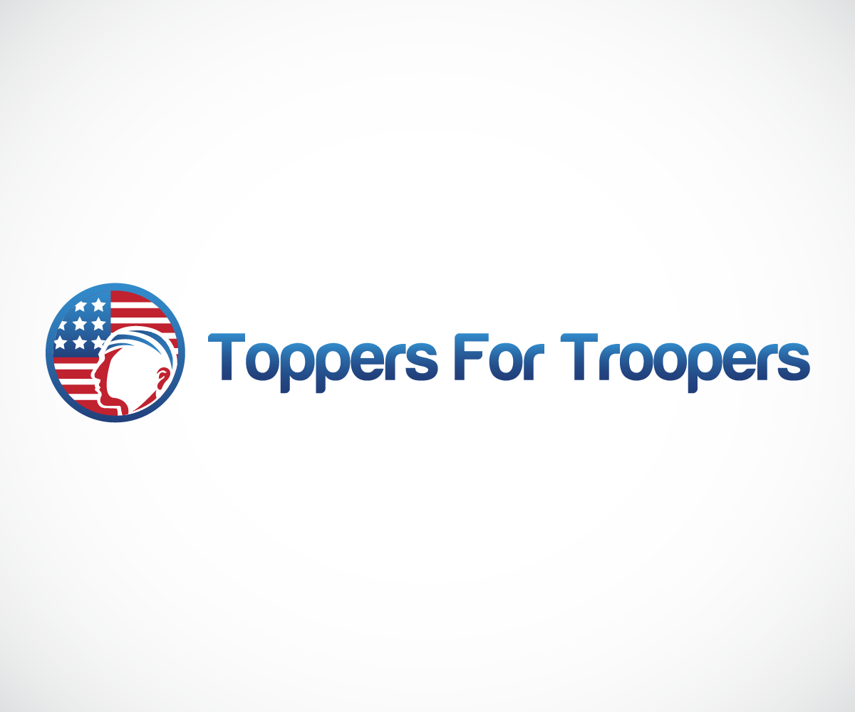 Logo-Design von wolf für dieses Projekt | Design #1650186