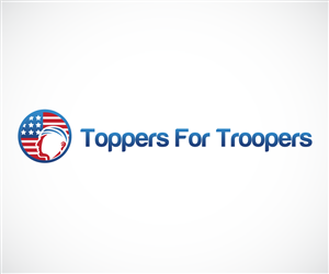 Logo-Design von wolf für dieses Projekt | Design: #1650186