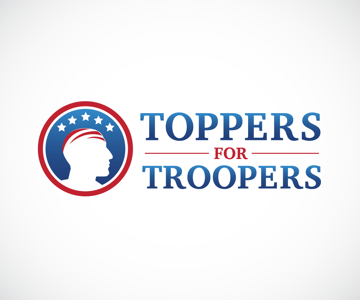 Logo-Design von wolf für dieses Projekt | Design #1650495