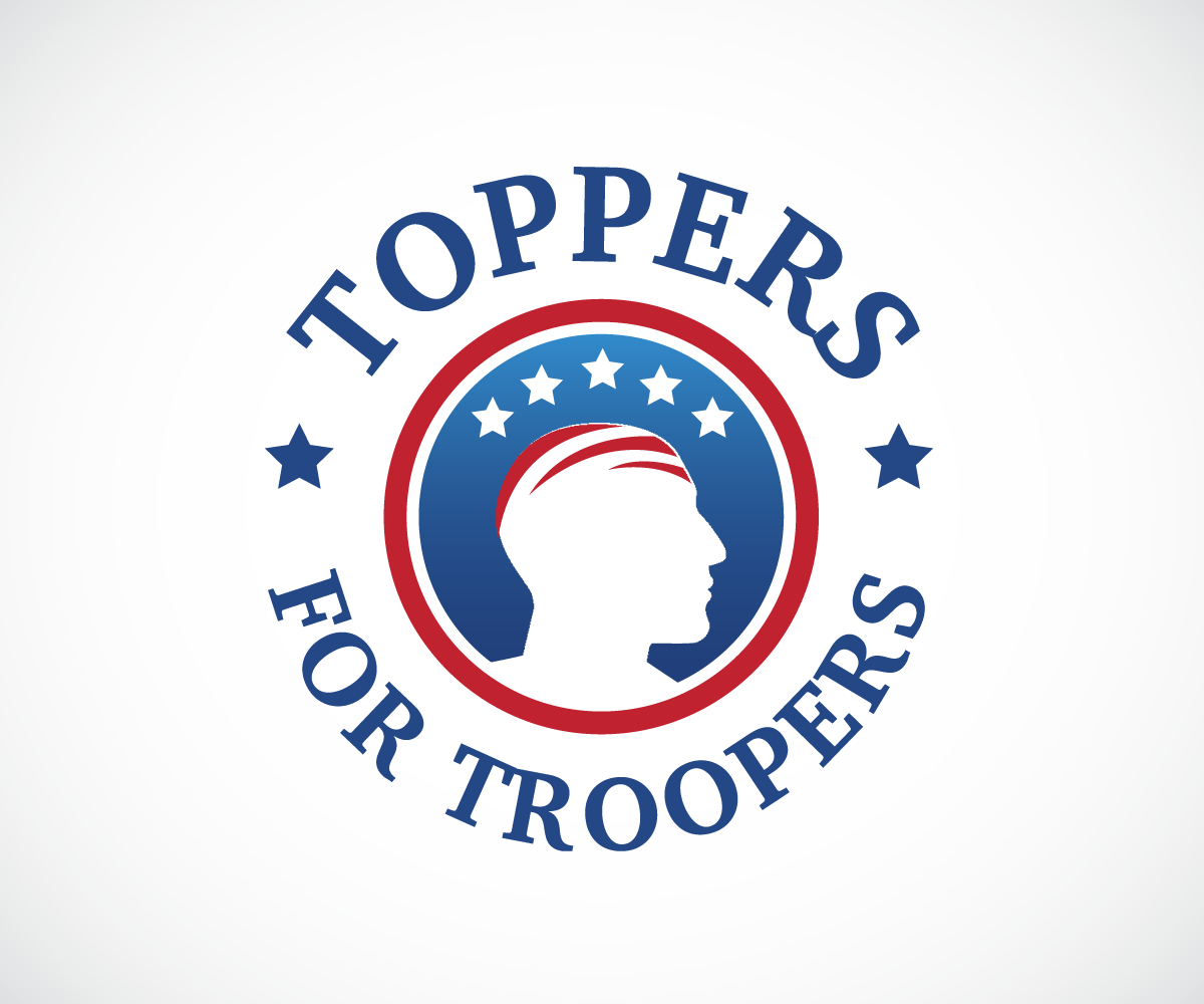 Logo-Design von wolf für dieses Projekt | Design #1650497