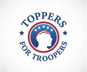 Logo-Design von wolf für dieses Projekt | Design: #1650497