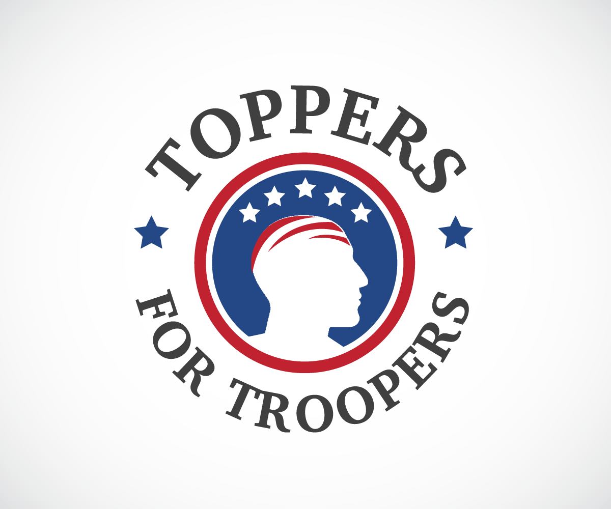 Logo-Design von wolf für dieses Projekt | Design #1650499