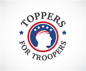 Logo-Design von wolf für dieses Projekt | Design: #1650499