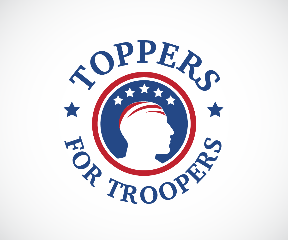 Logo-Design von wolf für dieses Projekt | Design #1650500