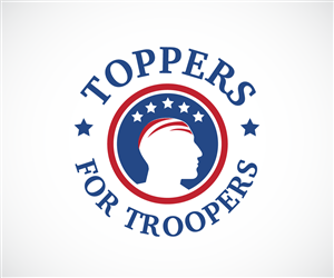 Logo-Design von wolf für dieses Projekt | Design: #1650500