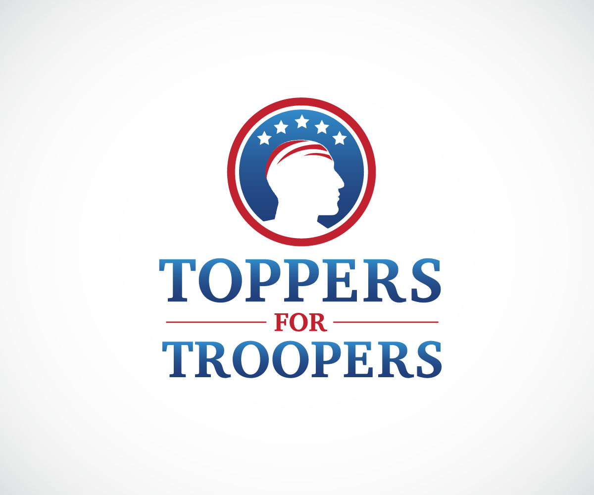 Logo-Design von wolf für dieses Projekt | Design #1650501