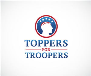 Logo-Design von wolf für dieses Projekt | Design: #1650501