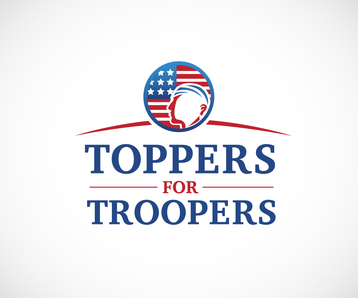 Logo Design by wolf for this project | Design #1650503