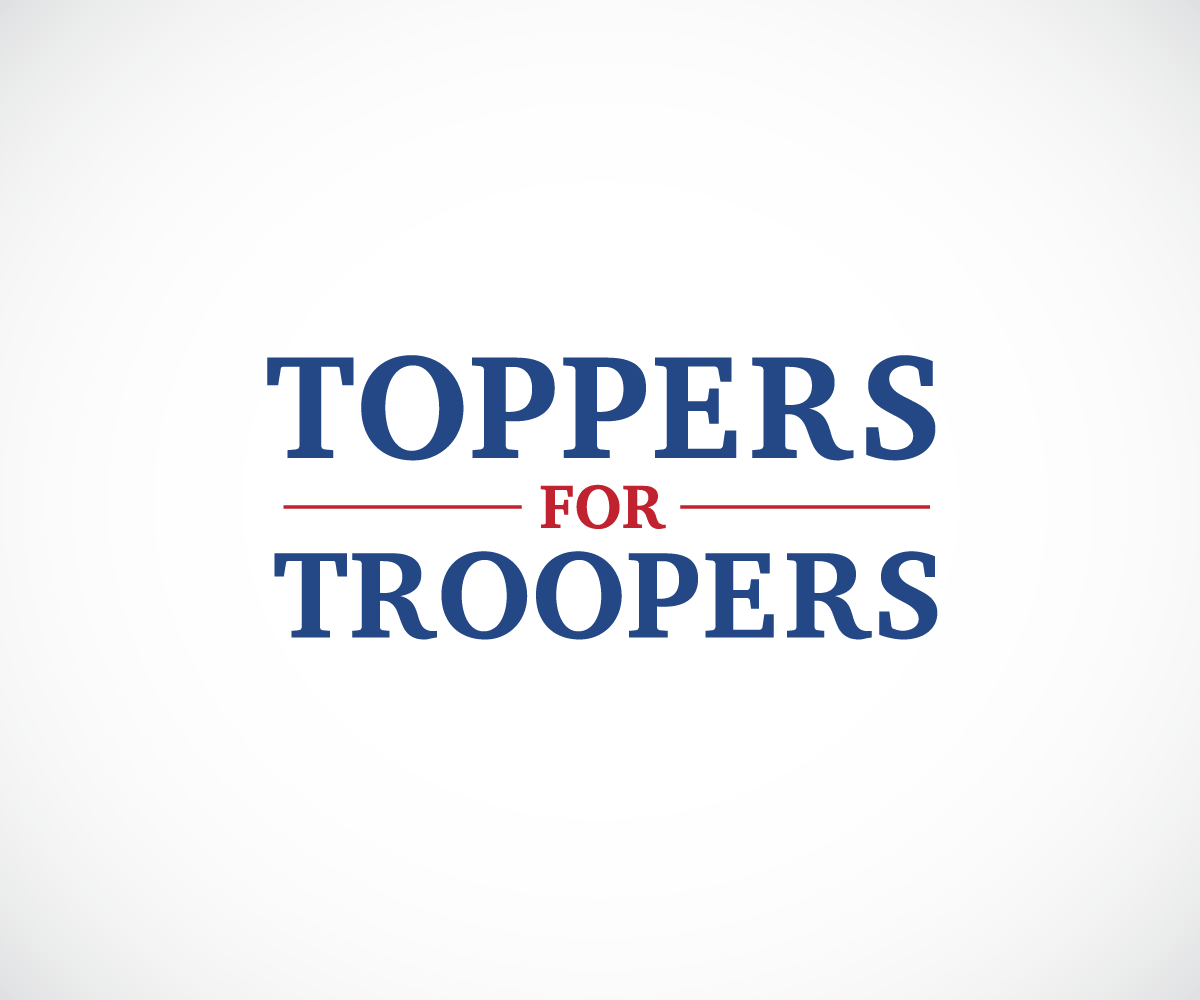 Logo Design by wolf for this project | Design #1650508