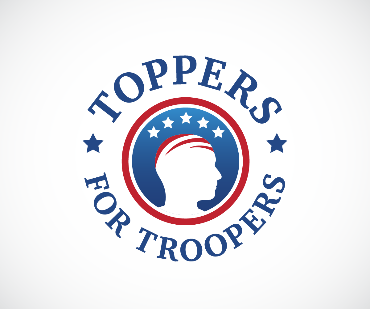 Logo Design by wolf for this project | Design #1656586