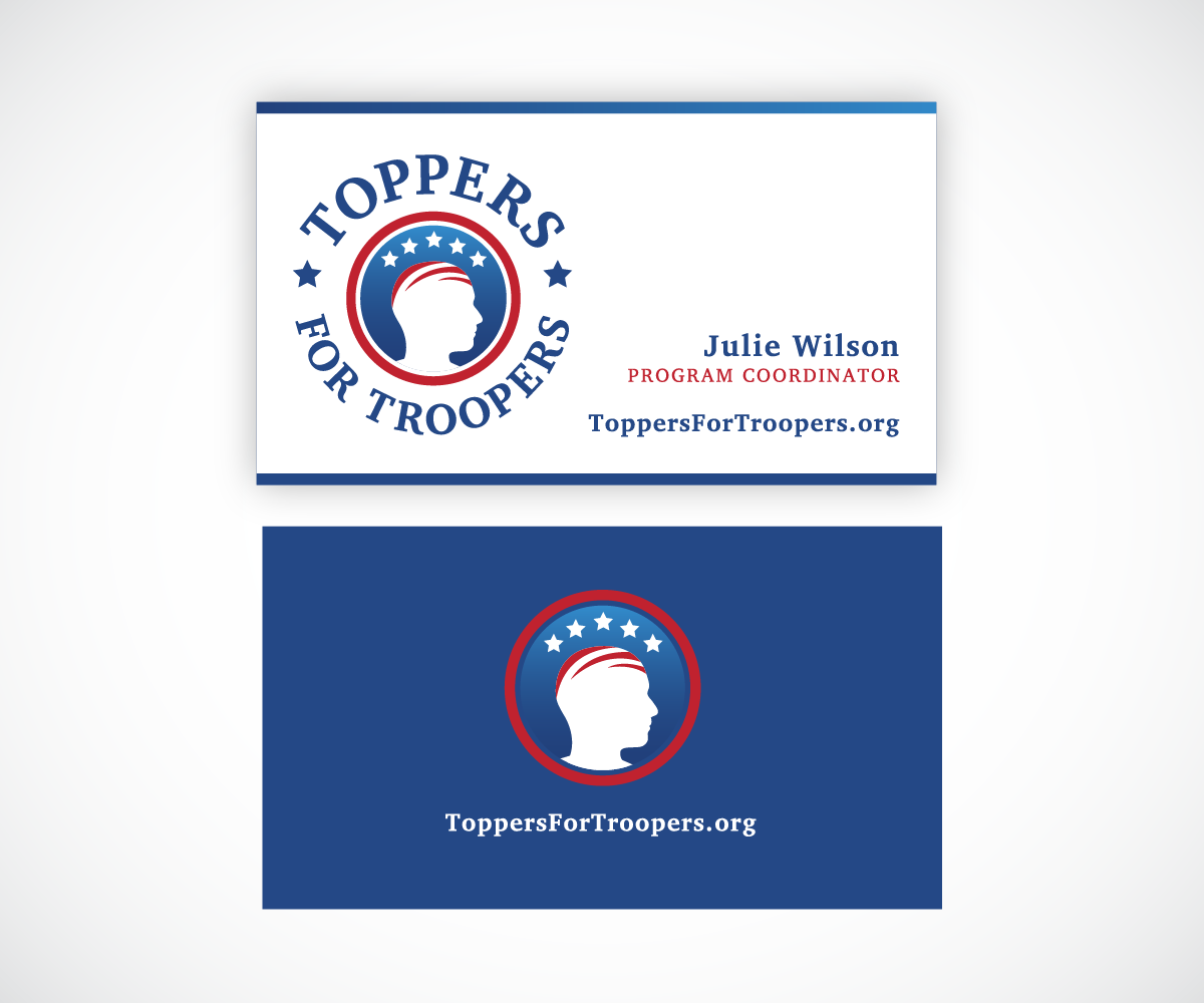Logo Design by wolf for this project | Design #1657276