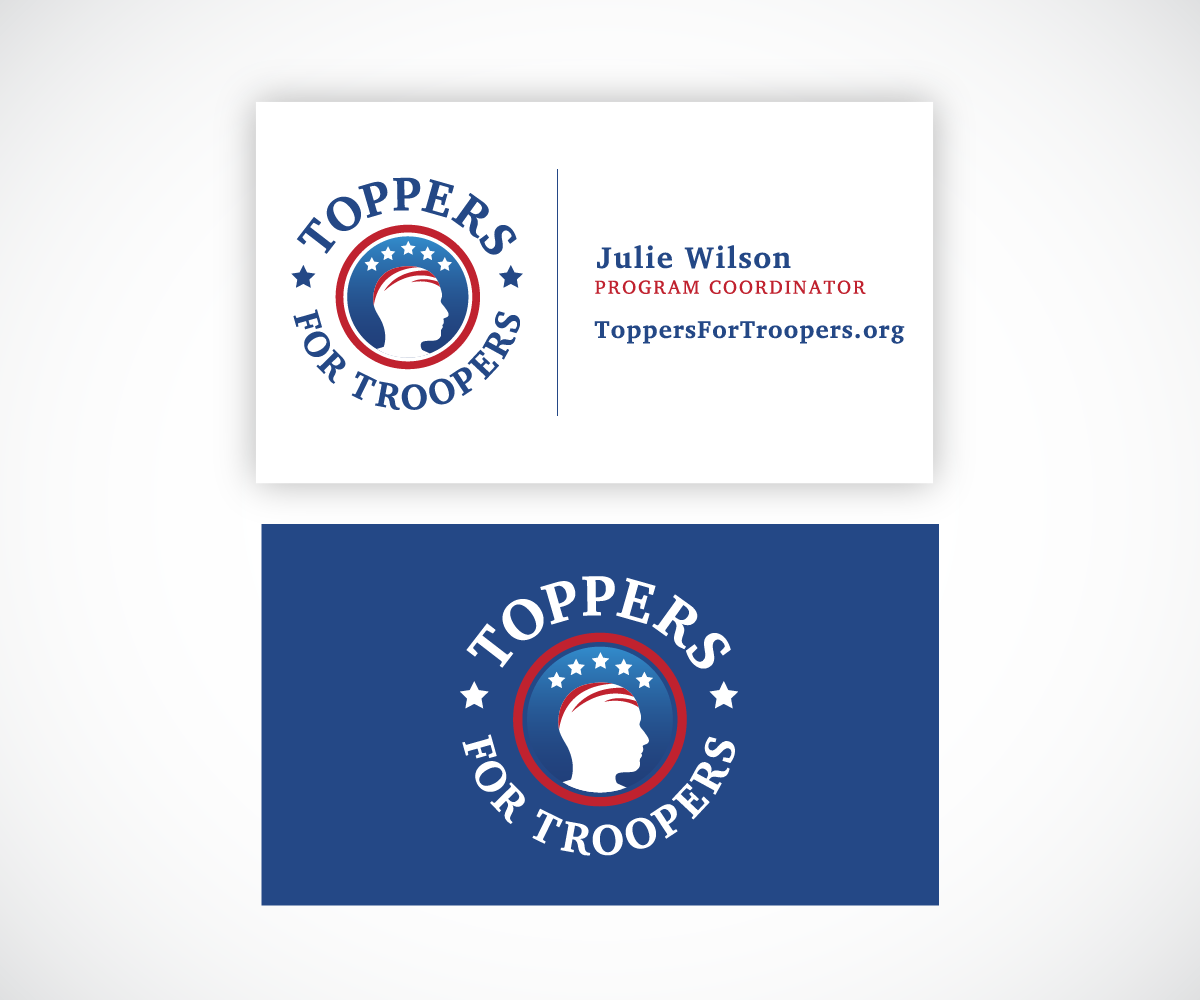 Logo Design by wolf for this project | Design #1657277