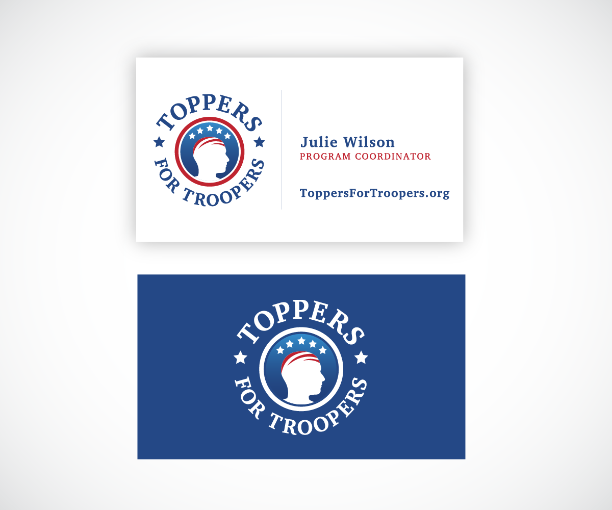 Logo Design by wolf for this project | Design #1659491