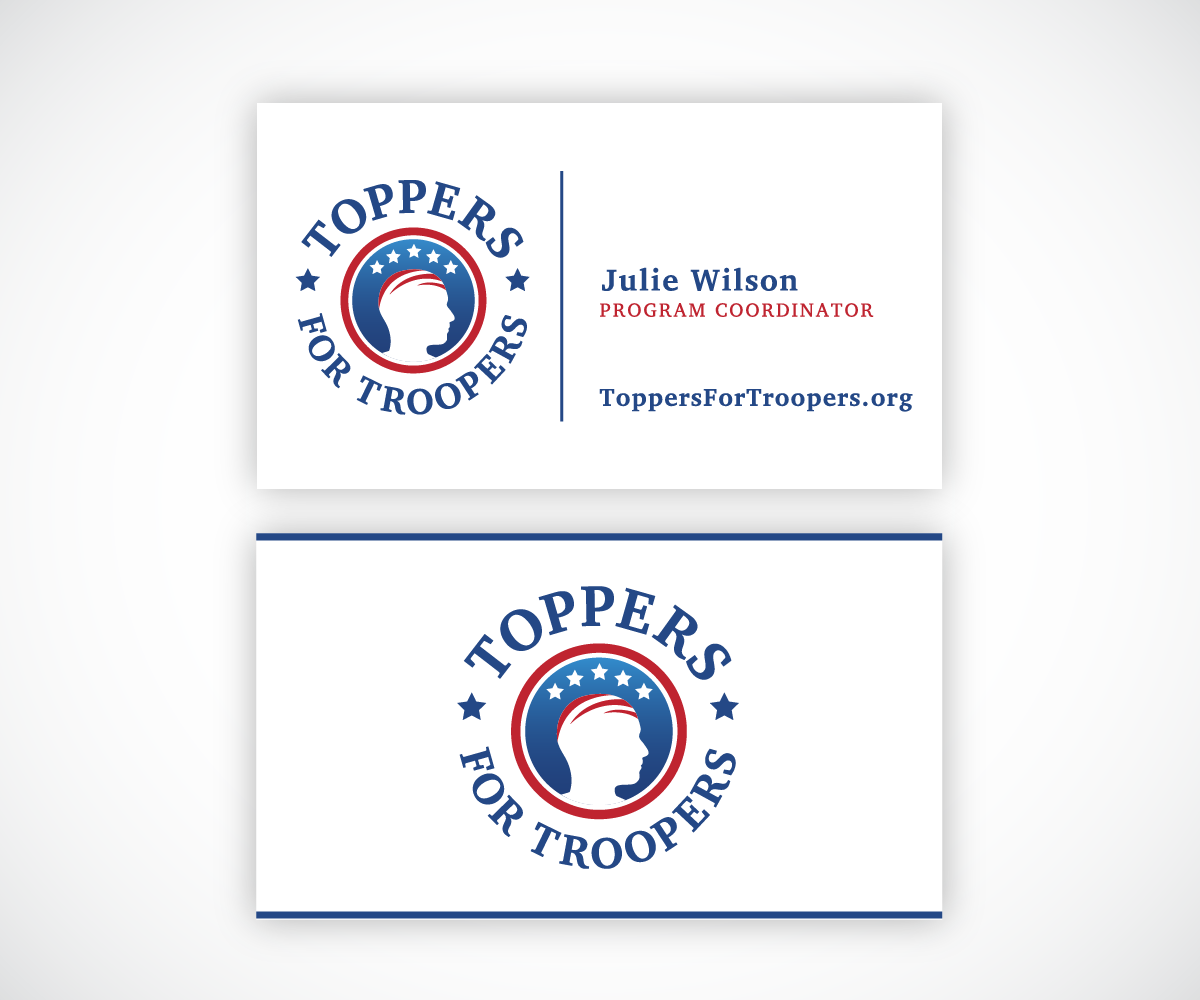 Logo Design by wolf for this project | Design #1660278