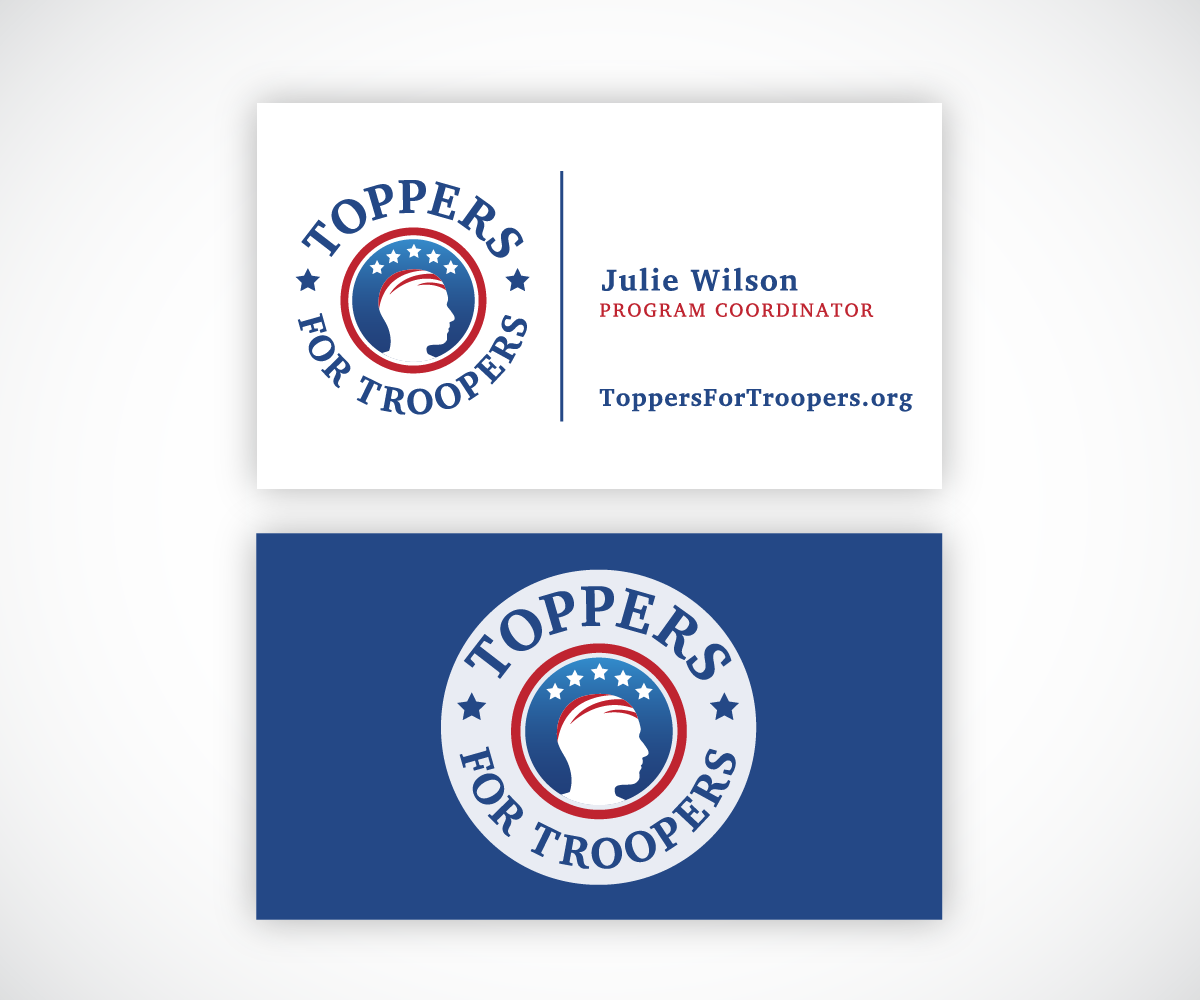 Logo Design by wolf for this project | Design #1660280