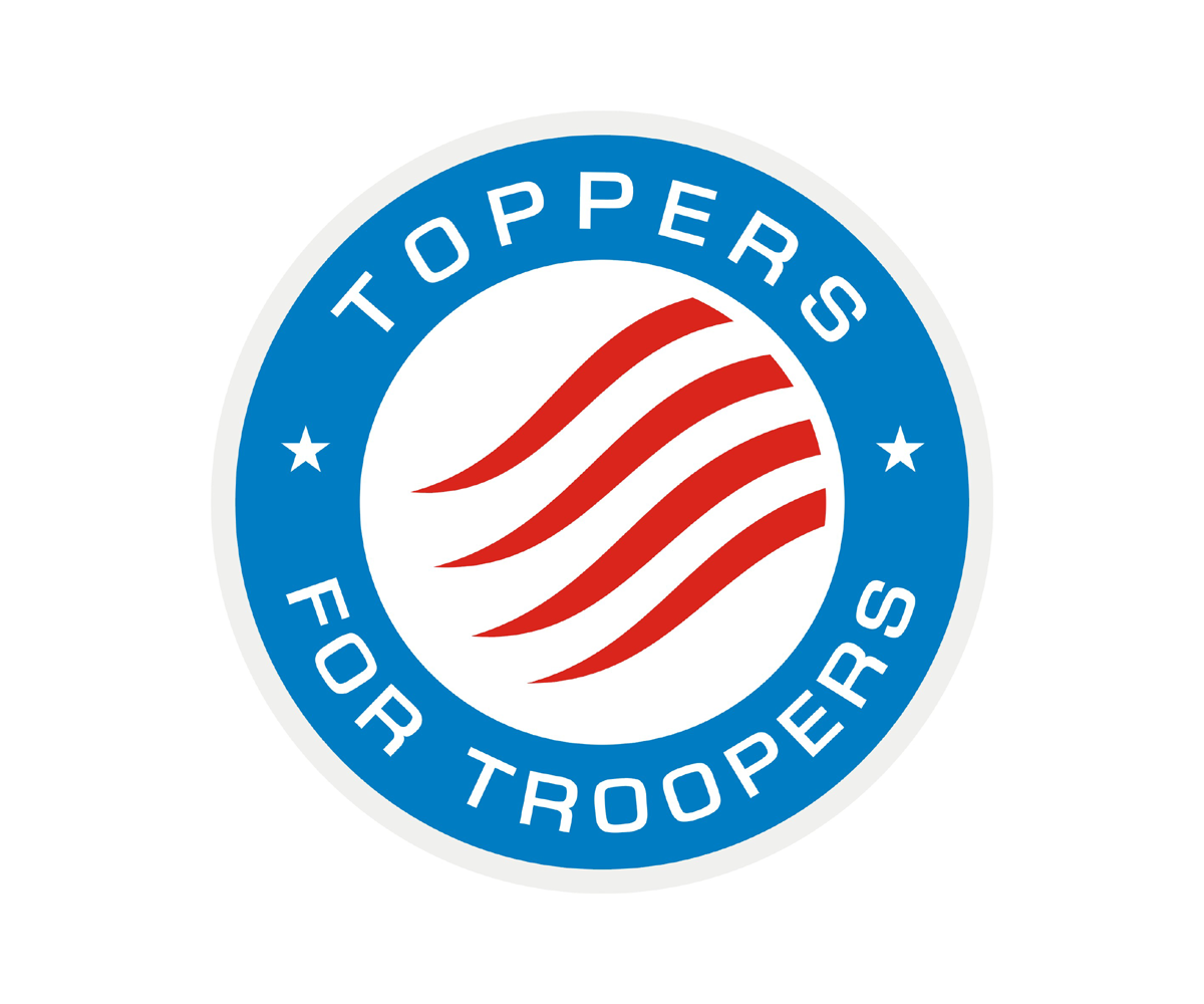 Logo Design by GR for this project | Design #1650342