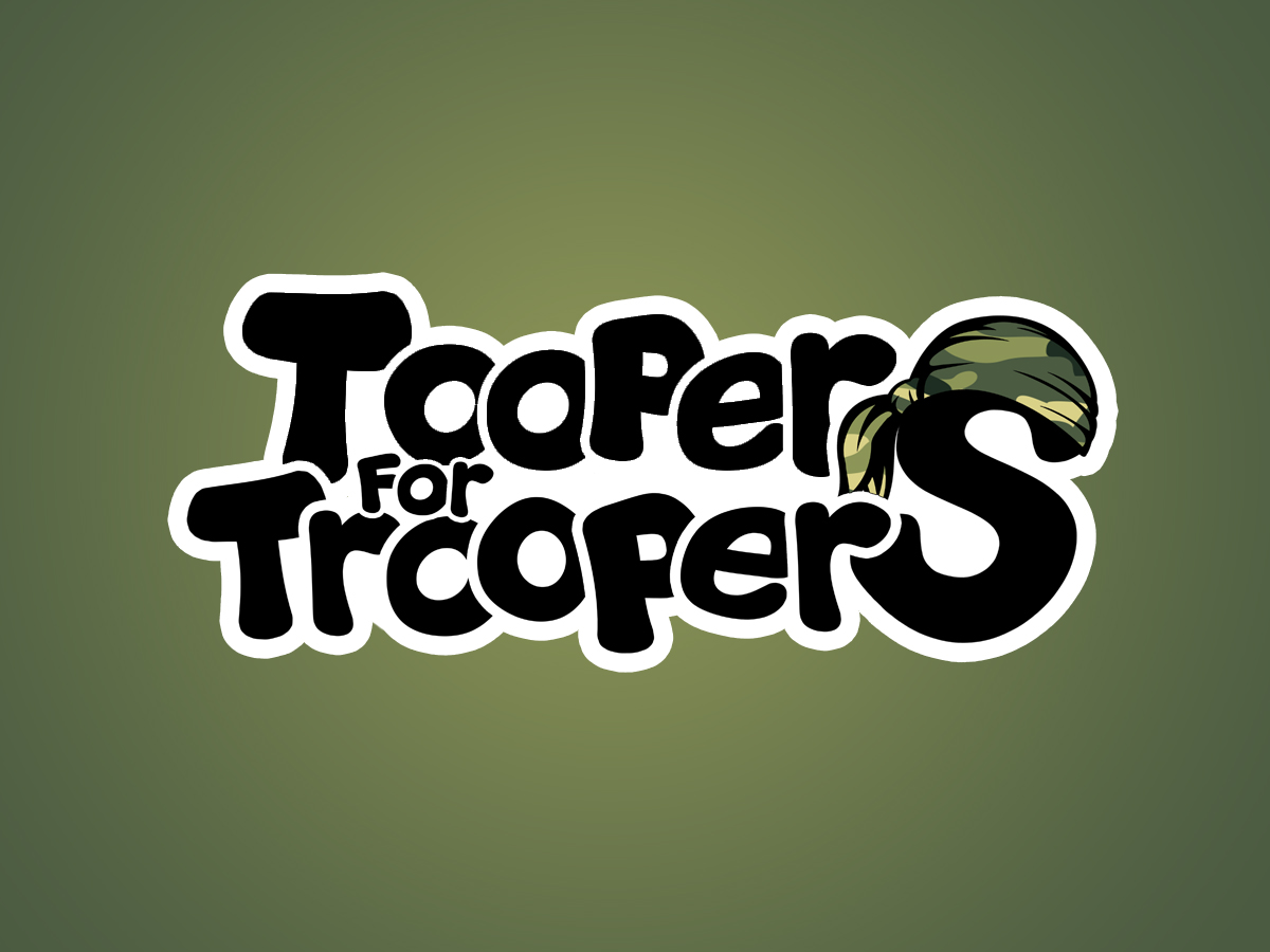 Logo Design by Chris for this project | Design #1653686