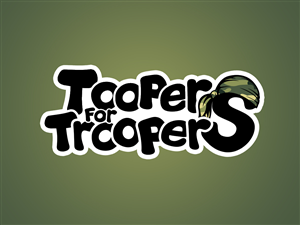 Logo Design by Chris