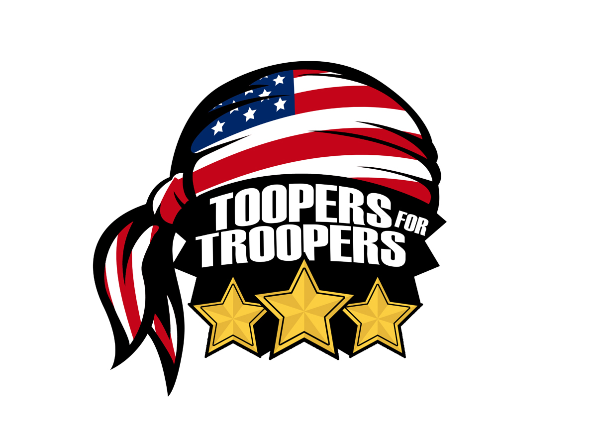 Logo Design by Chris for this project | Design #1653912