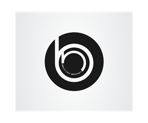 Logo Design by Sunny