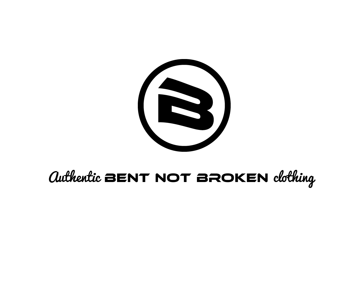 Design de Logo par OnlineDesign pour Bent Not Broken | Design #6263585