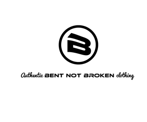 Logo Design by OnlineDesign