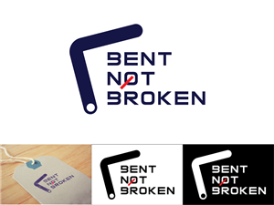 Logo Design by Tek