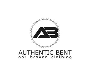 Logo Design by Sintegra