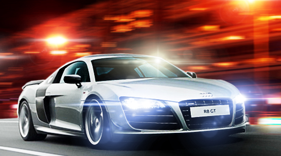 Graphic Design by Kevin for DMEautomotive | Design #1684716
