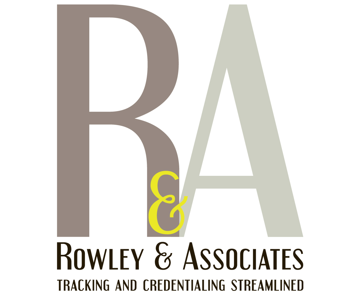 Logo Design by Crunch Design for this project | Design #1648785