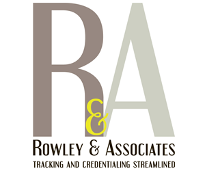 Logo Design by Crunch Design