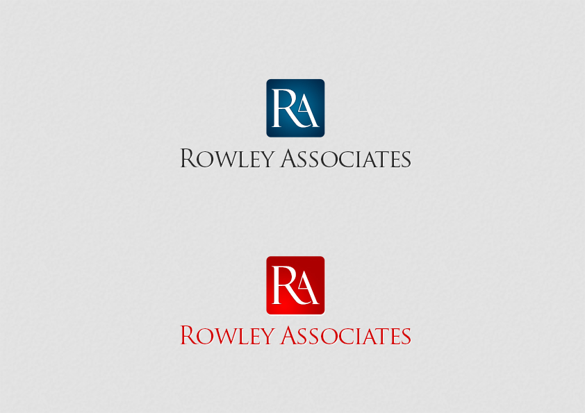 Logo Design by Ginutza for this project | Design #1650605