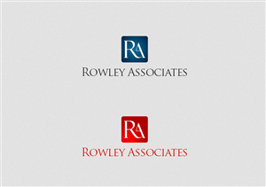 Logo Design by Ginutza for this project | Design #1650605
