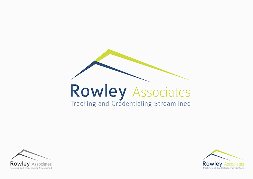 Diseño de Logo por Ginutza para este proyecto | Diseño #1662938