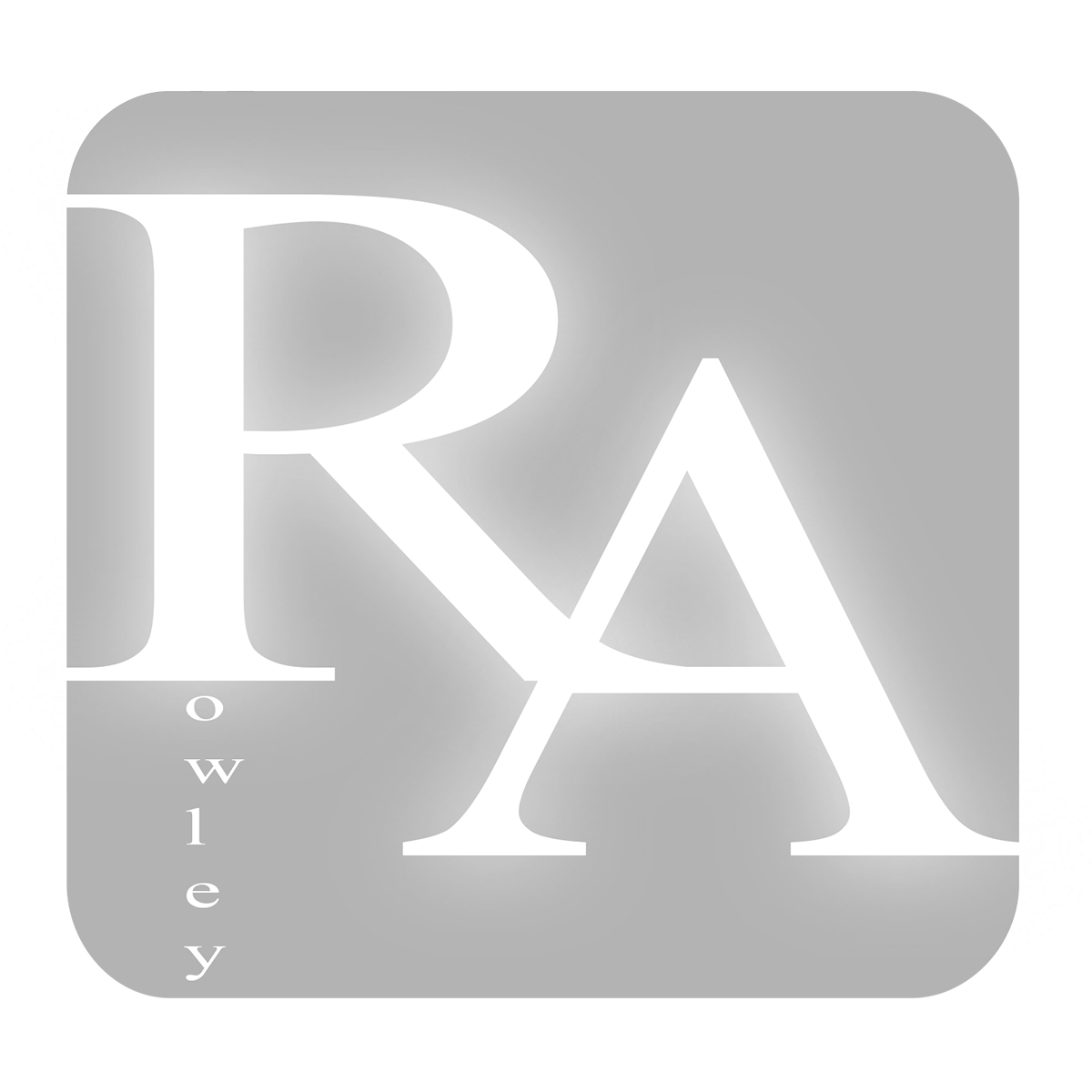 Logo-Design von ArtsbyJayce für dieses Projekt | Design #1658126