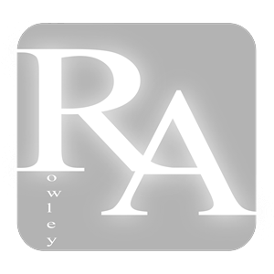 Logo Design by ArtsbyJayce for this project | Design #1658126