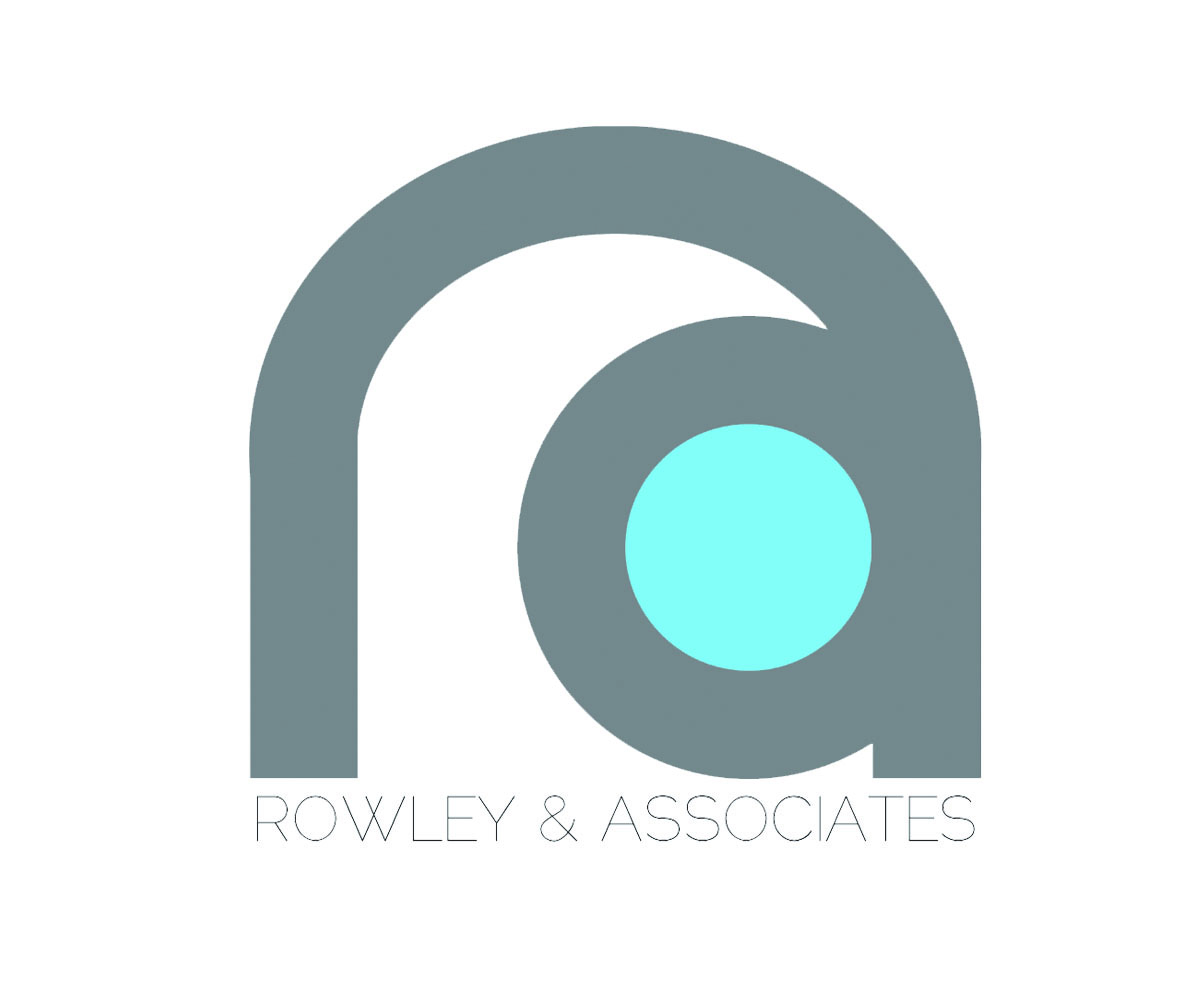 Logo Design by Leisl for this project | Design #1649115