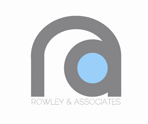 Logo Design by Leisl for this project | Design #1649115