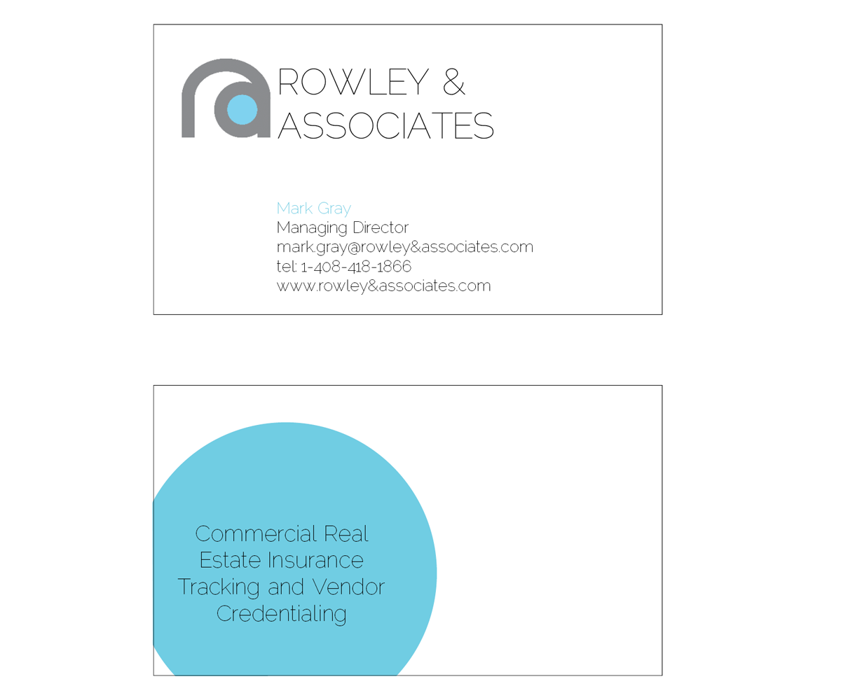 Logo Design by Leisl for this project | Design #1649117