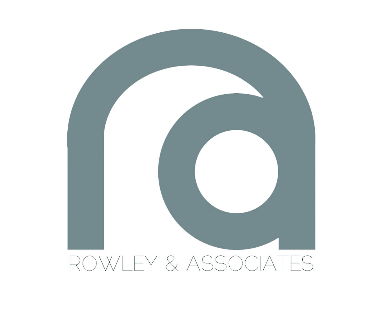 Logo Design by Leisl for this project | Design #1649118