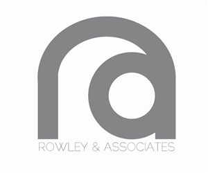 Logo Design by Leisl for this project | Design: #1649118