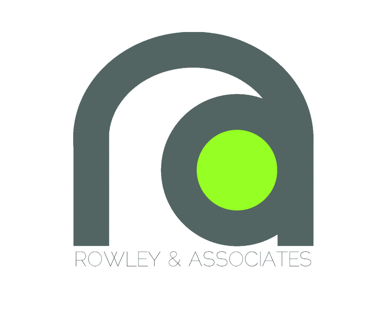 Logo-Design von Leisl für dieses Projekt | Design #1649121