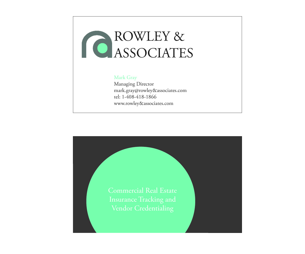 Diseño de Logo por Leisl para este proyecto | Diseño #1649913