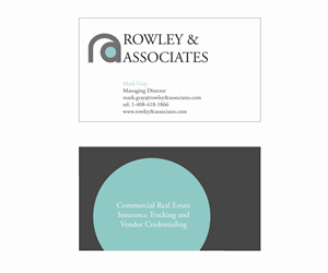 Diseño de Logo por Leisl para este proyecto | Diseño: #1649913