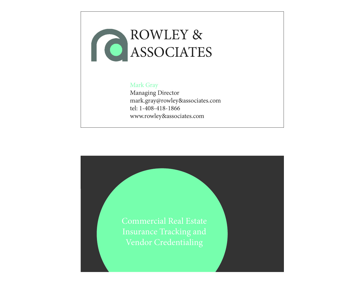 Logo-Design von Leisl für dieses Projekt | Design #1649914