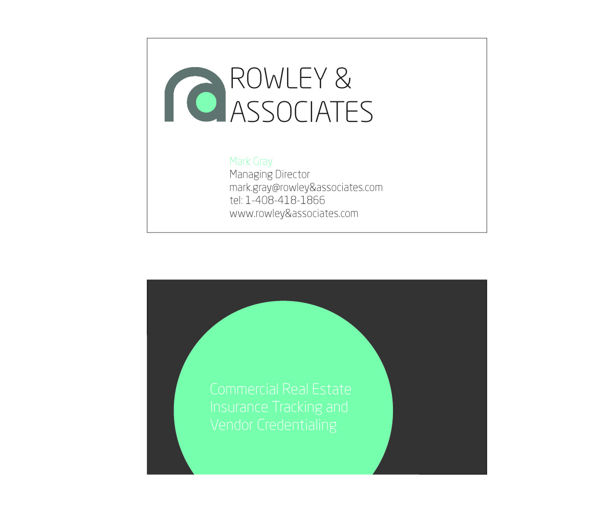 Diseño de Logo por Leisl para este proyecto | Diseño #1649919