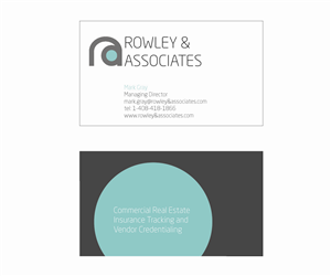 Diseño de Logo por Leisl para este proyecto | Diseño: #1649919