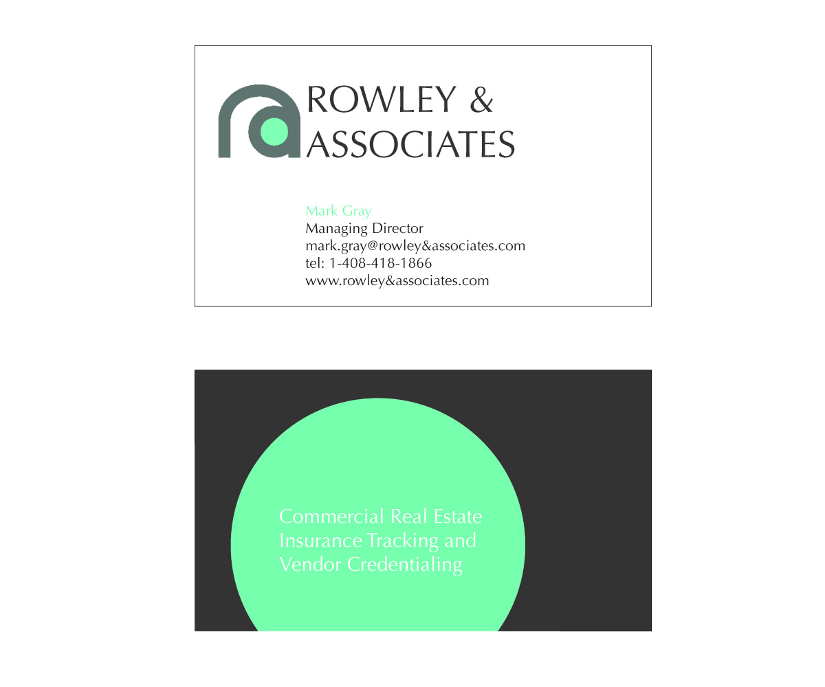 Diseño de Logo por Leisl para este proyecto | Diseño #1649921