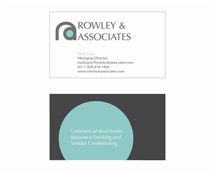 Diseño de Logo por Leisl para este proyecto | Diseño: #1649921